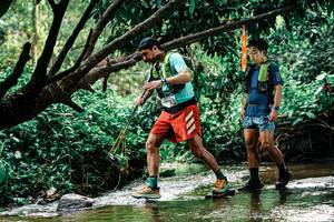 BIB: 
                            <button type="button" onclick="openModal(25269328)" class="btn btn-primary btn-sm float-right btn-popup" data-toggle="modal" data-target=".modal-high-quality">
                        <i class="fas fa-shopping-cart"></i> Add to Cart
                    </button>
                                            <button type="button" onclick="isThisMe(25269328, true)" class="btn btn-success btn-sm float-right btn-popup btn-isme hidden" data-toggle="tooltip" data-placement="bottom" title="นี่คือรูปของคุณใช่ไหม คลิกที่นี่เพื่อเอาเข้าอัลบั้ม">
                        <i class="fas fa-plus"></i> Add to album
                    </button>
                    <button type="button" onclick="isThisMe(25269328, false)" class="btn btn-warning btn-sm float-right btn-popup btn-isnotme hidden">
                        <i class="fas fa-ban"></i> Remove from album
                    </button>